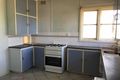 Property photo of 4 Bonefish Street Exmouth WA 6707