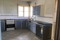 Property photo of 4 Bonefish Street Exmouth WA 6707
