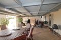 Property photo of 1-3 William Street Cowell SA 5602