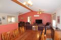 Property photo of 1-3 William Street Cowell SA 5602