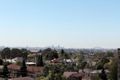 Property photo of 1201/5 Albert Road Strathfield NSW 2135