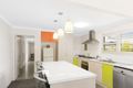 Property photo of 12/3 Spindrift Cove Quindalup WA 6281