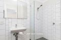 Property photo of 12/3 Spindrift Cove Quindalup WA 6281