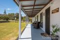 Property photo of 64 Moore River Drive Guilderton WA 6041