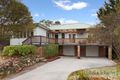 Property photo of 47 Jessie Street Armidale NSW 2350