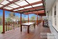 Property photo of 47 Jessie Street Armidale NSW 2350