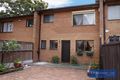 Property photo of 2/11 Rookwood Road Yagoona NSW 2199
