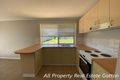 Property photo of 4 Mill Street Gatton QLD 4343