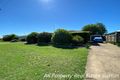 Property photo of 4 Mill Street Gatton QLD 4343