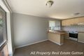 Property photo of 4 Mill Street Gatton QLD 4343