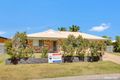 Property photo of 5 Dunstall Street Clinton QLD 4680