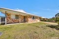 Property photo of 5 Dunstall Street Clinton QLD 4680