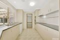 Property photo of 5 Dunstall Street Clinton QLD 4680