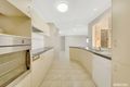 Property photo of 5 Dunstall Street Clinton QLD 4680