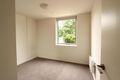 Property photo of 7/195 Brunswick Road Brunswick VIC 3056