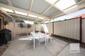 Property photo of 3/156 Copernicus Way Keilor Downs VIC 3038