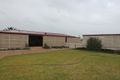Property photo of 1-3 William Street Cowell SA 5602