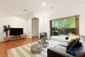 Property photo of 1 Watsons Walk Kensington VIC 3031