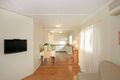 Property photo of 41 Kerry Crescent Berkeley Vale NSW 2261