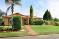 Property photo of 41 Francis Greenway Avenue St Clair NSW 2759