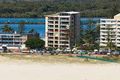 Property photo of 4/136 Marine Parade Coolangatta QLD 4225
