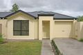 Property photo of 2A Morley Road Seaton SA 5023