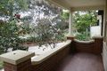 Property photo of 1/22 Gladstone Road Briar Hill VIC 3088