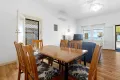 Property photo of 50 East Terrace Ardrossan SA 5571