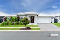 Property photo of 37 Jasmine Avenue Nirimba QLD 4551