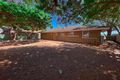 Property photo of 5 Pettit Place South Hedland WA 6722