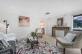 Property photo of 11 Porter Street Eltham VIC 3095