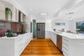 Property photo of 11 Porter Street Eltham VIC 3095