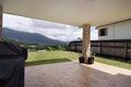 Property photo of 23 Everglade Rise Brinsmead QLD 4870