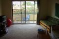 Property photo of 2/91 Hawthorne Road Hawthorne QLD 4171