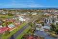 Property photo of 90 Banyan Street Warrnambool VIC 3280