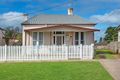 Property photo of 90 Banyan Street Warrnambool VIC 3280