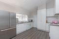 Property photo of 90 Banyan Street Warrnambool VIC 3280
