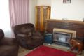 Property photo of 89 Sorell Street Devonport TAS 7310