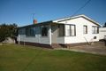 Property photo of 89 Sorell Street Devonport TAS 7310