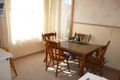 Property photo of 89 Sorell Street Devonport TAS 7310