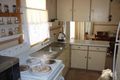 Property photo of 89 Sorell Street Devonport TAS 7310