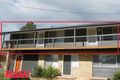 Property photo of 232 St Johns Road Bradbury NSW 2560