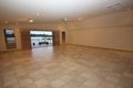 Property photo of 13/2-10 Blakesley Street Tewantin QLD 4565