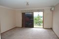 Property photo of 13/68 Upper Street Bega NSW 2550