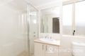 Property photo of 159 Lambeth Circle Wellard WA 6170