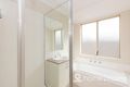 Property photo of 159 Lambeth Circle Wellard WA 6170