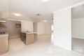Property photo of 159 Lambeth Circle Wellard WA 6170
