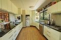 Property photo of 18 Buena Vista Road Woodford NSW 2778