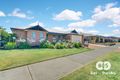 Property photo of 49 Braidwood Drive Australind WA 6233