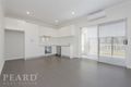 Property photo of 4/19 Candlestick Brace Dayton WA 6055